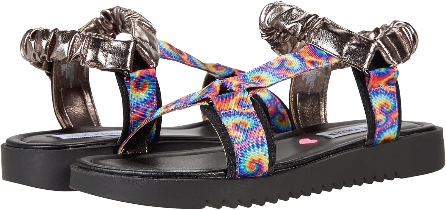 ☆マジェスティ125FI☆160ccボアアップ車☆RPMフォーク☆シグナス用